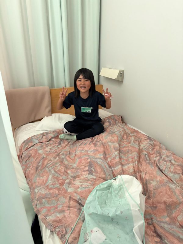 チャリチャレ2026 Day1 写真 147