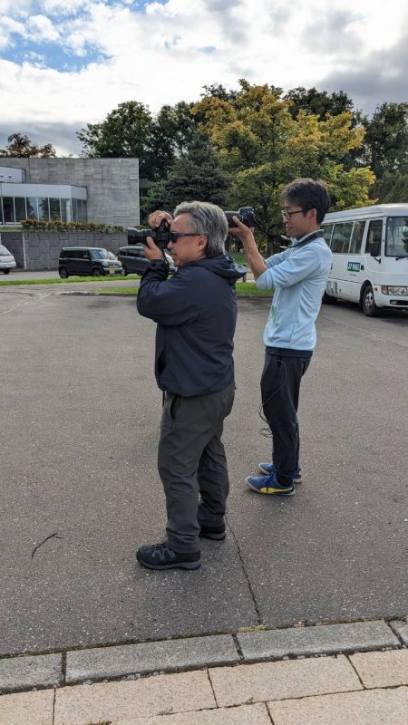 チャリチャレ2026 Day1 写真 573