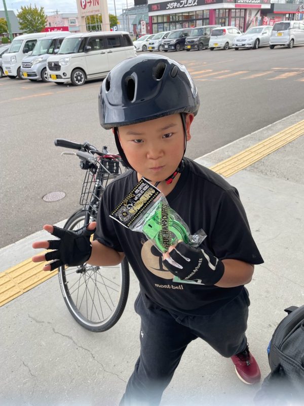 チャリチャレ2026 Day1 写真 896