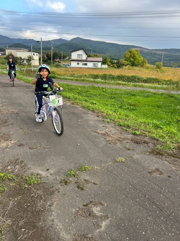 チャリチャレ2026 Day1 写真 966