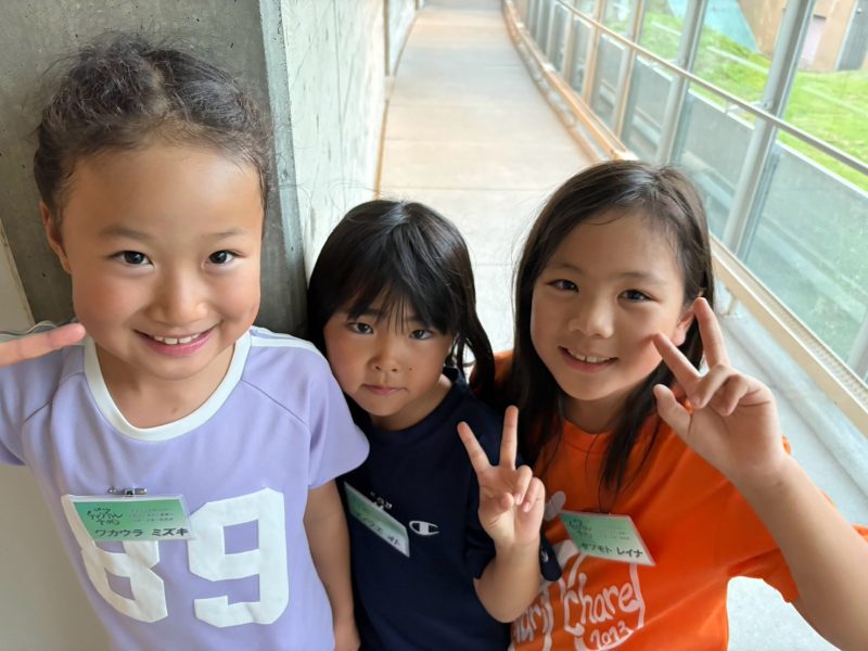 チャリチャレ2026 Day1 写真 1414