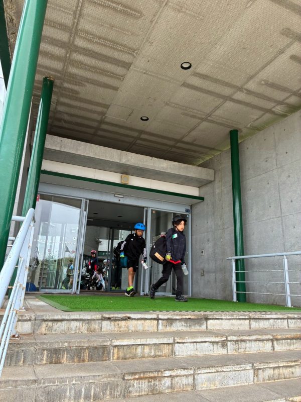 チャリチャレ2026 Day2 写真 169