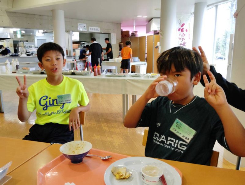チャリチャレ2026 Day2 写真 234