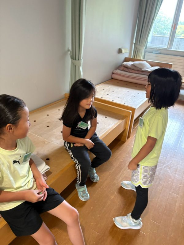 チャリチャレ2026 Day2 写真 237