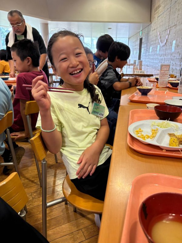 チャリチャレ2026 Day2 写真 240