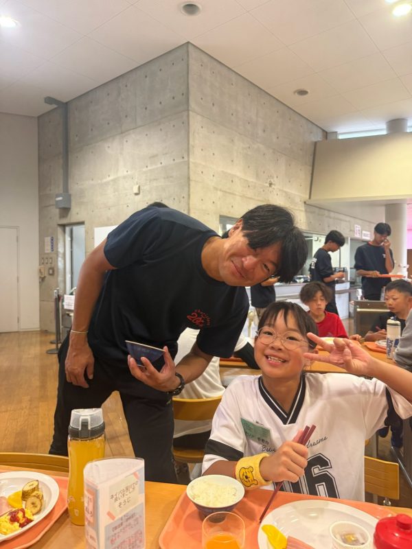 チャリチャレ2026 Day2 写真 259
