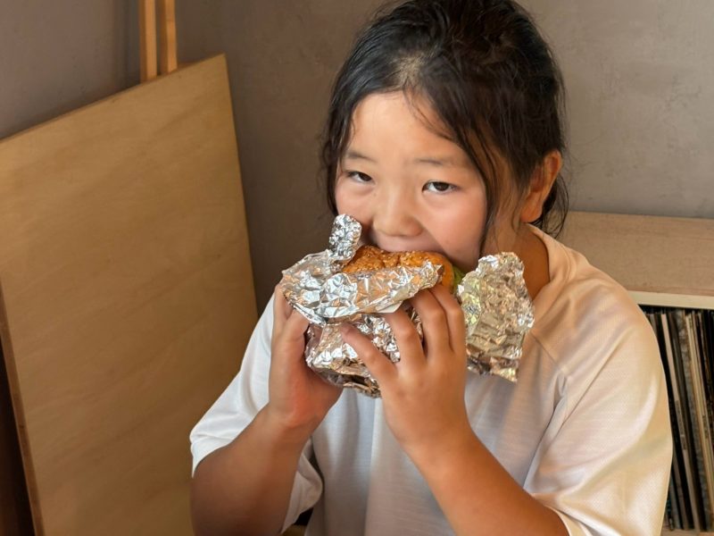 チャリチャレ2026 Day2 写真 263