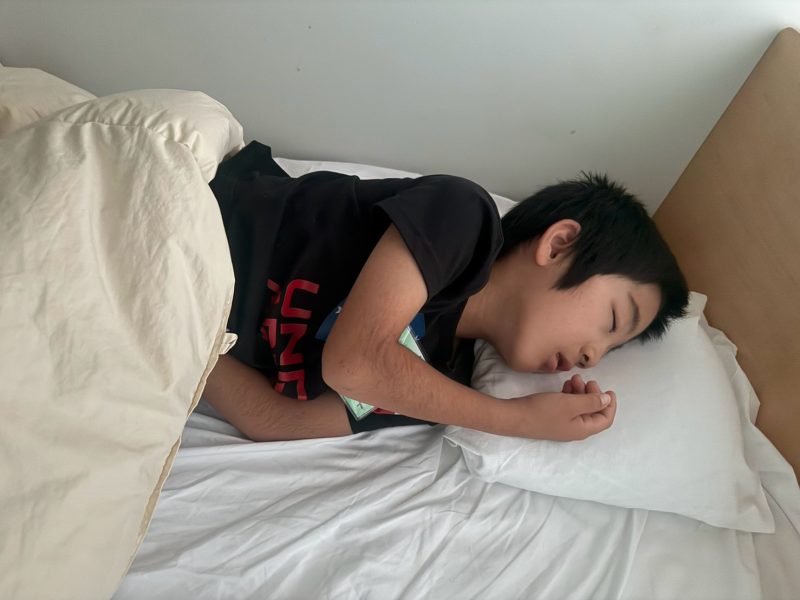 チャリチャレ2026 Day2 写真 279