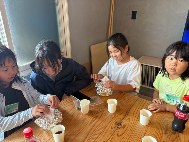 チャリチャレ2026 Day2 写真 285
