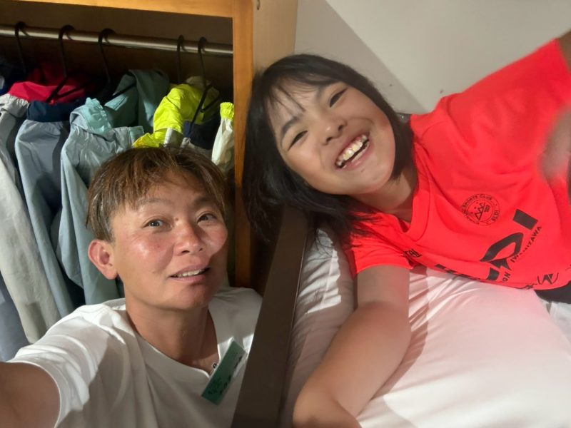 チャリチャレ2026 Day2 写真 295