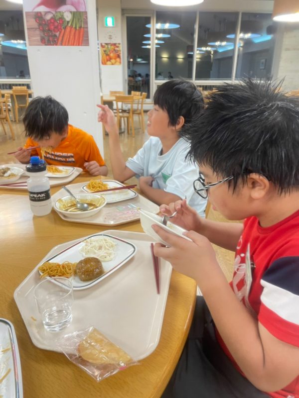 チャリチャレ2026 Day2 写真 382