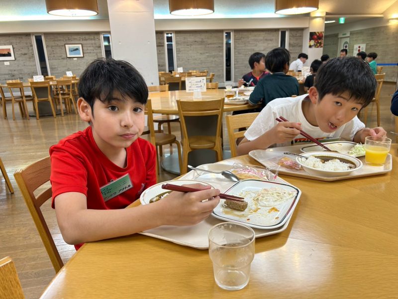 チャリチャレ2026 Day2 写真 426