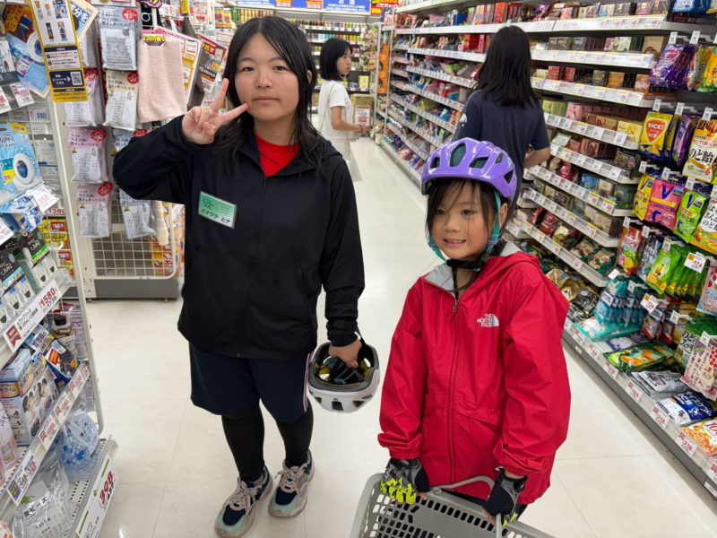 チャリチャレ2026 Day2 写真 471