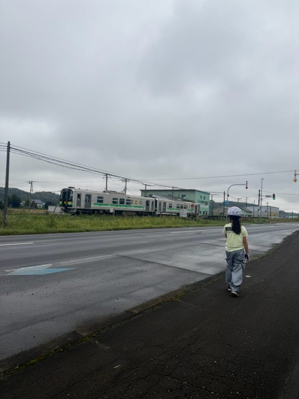 チャリチャレ2026 Day2 写真 516