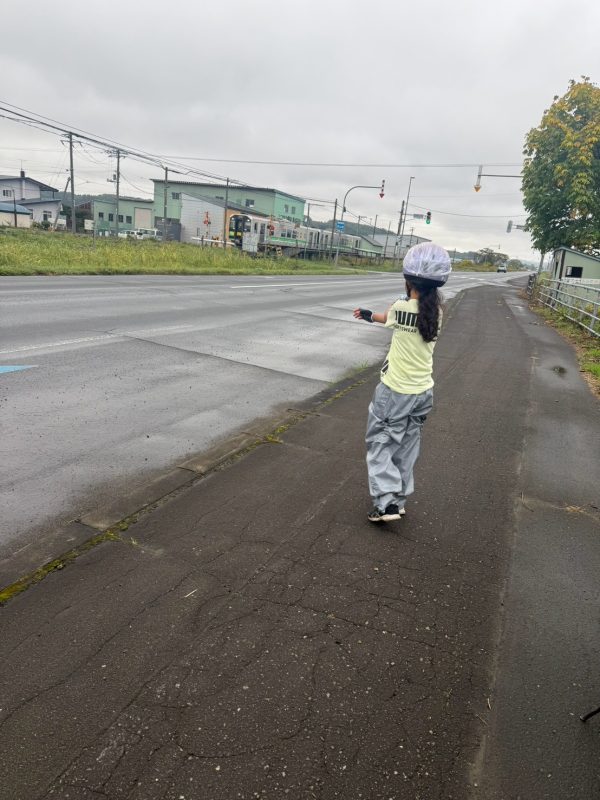 チャリチャレ2026 Day2 写真 517