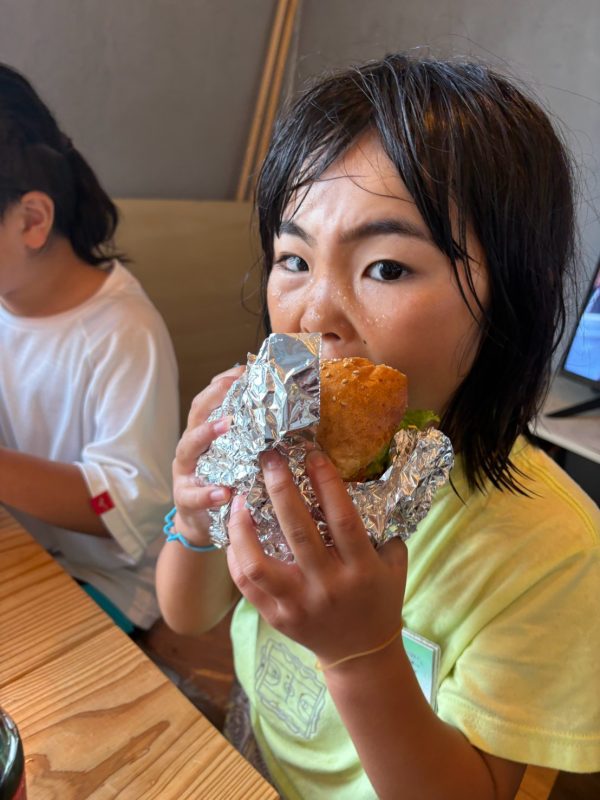 チャリチャレ2026 Day2 写真 545