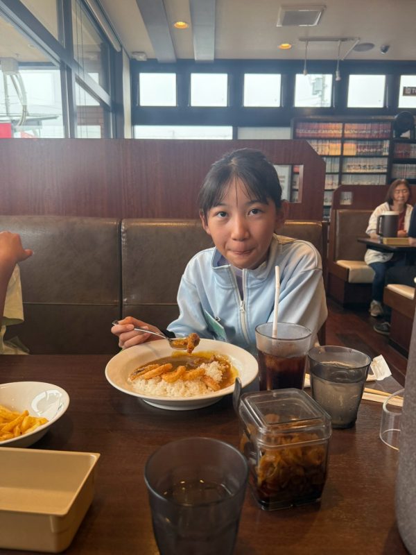 チャリチャレ2026 Day2 写真 565