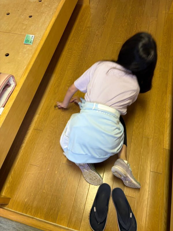 チャリチャレ2026 Day2 写真 575