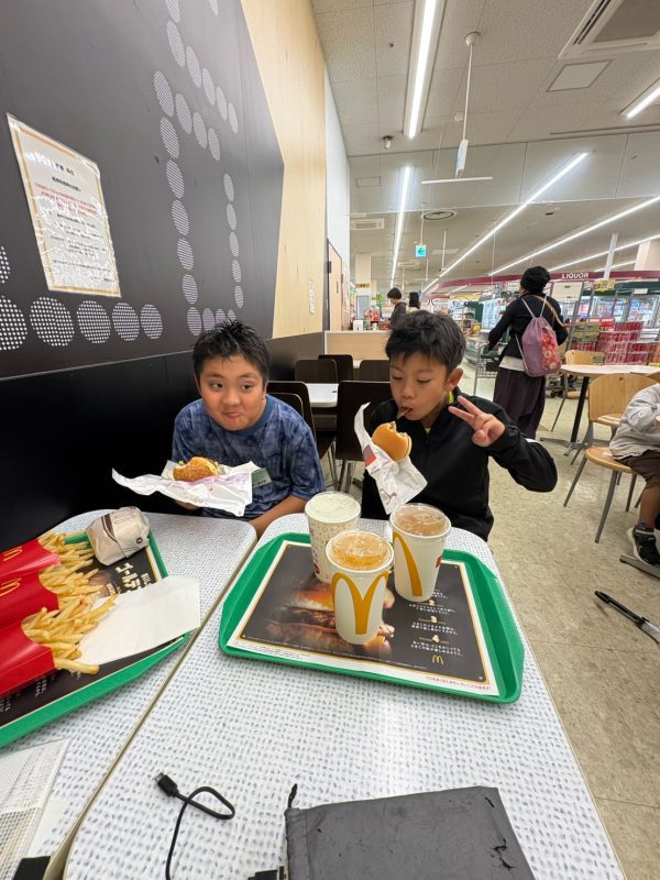 チャリチャレ2026 Day2 写真 580