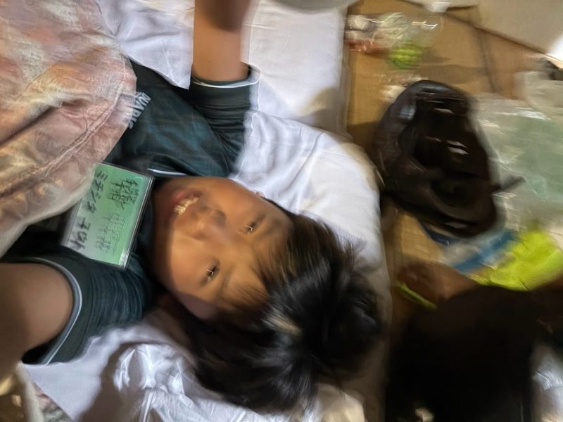 チャリチャレ2026 Day2 写真 598