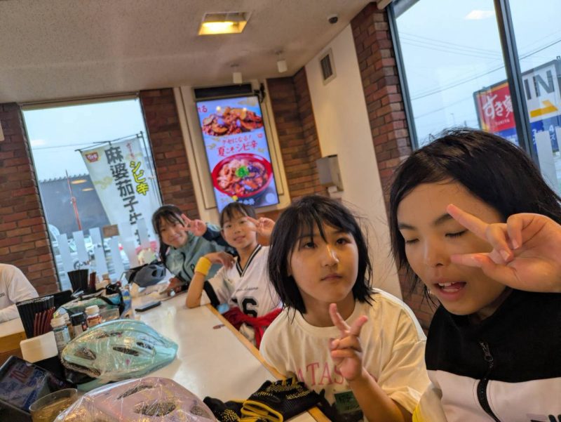 チャリチャレ2026 Day2 写真 620