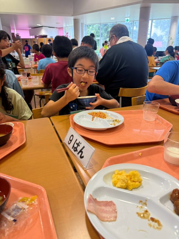 チャリチャレ2026 Day2 写真 631