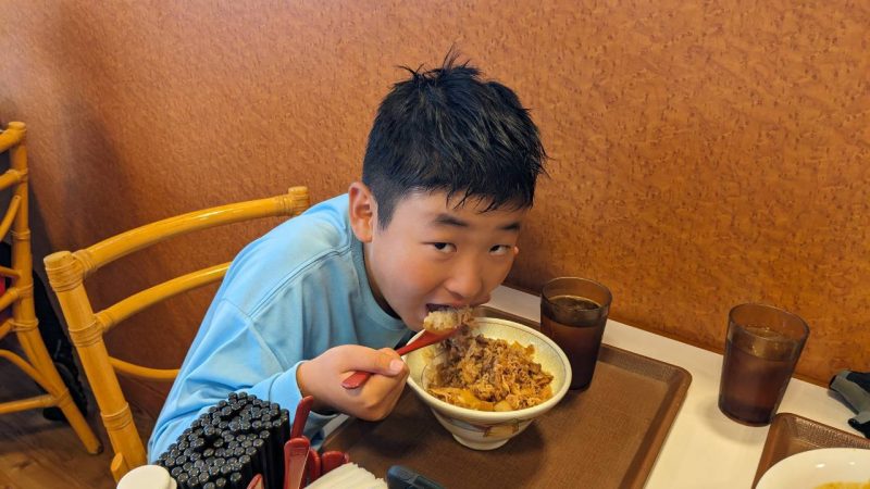 チャリチャレ2026 Day2 写真 634