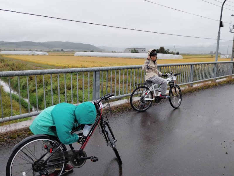チャリチャレ2026 Day2 写真 668