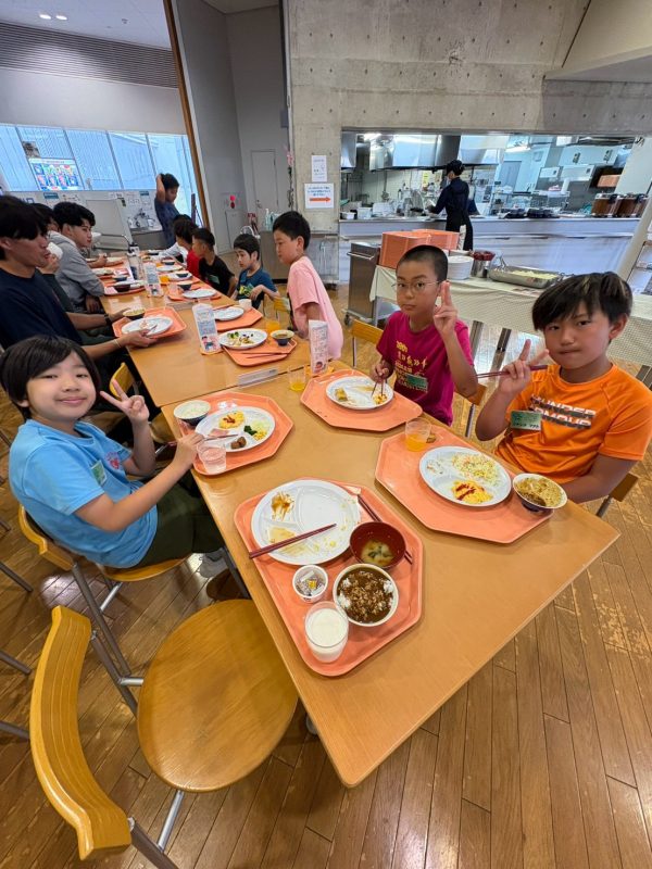 チャリチャレ2026 Day2 写真 696