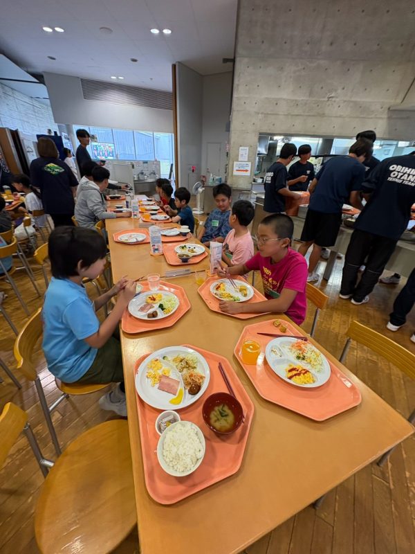 チャリチャレ2026 Day2 写真 718