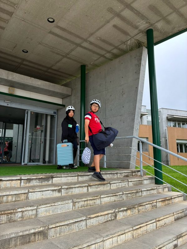 チャリチャレ2026 Day2 写真 728