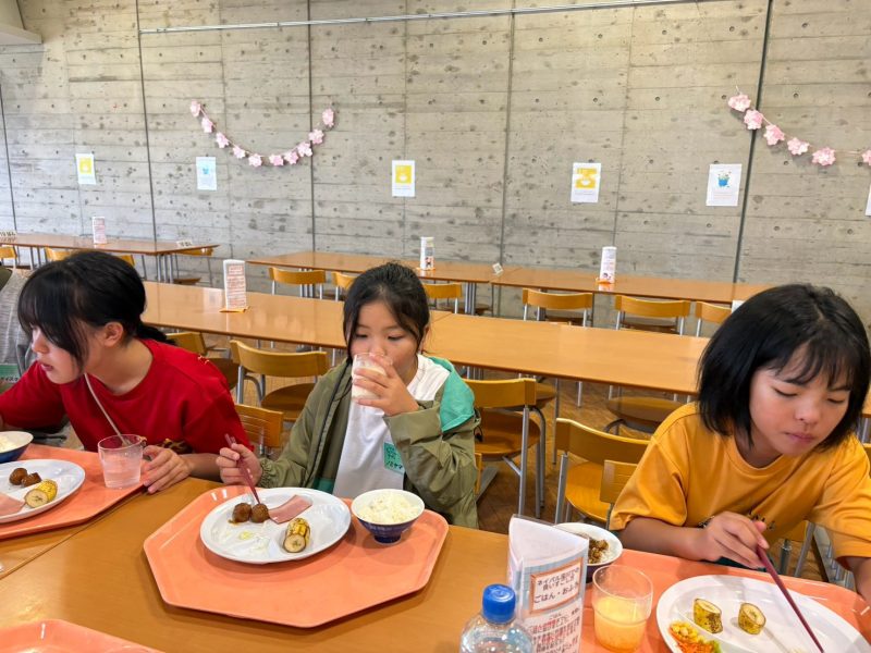 チャリチャレ2026 Day2 写真 780