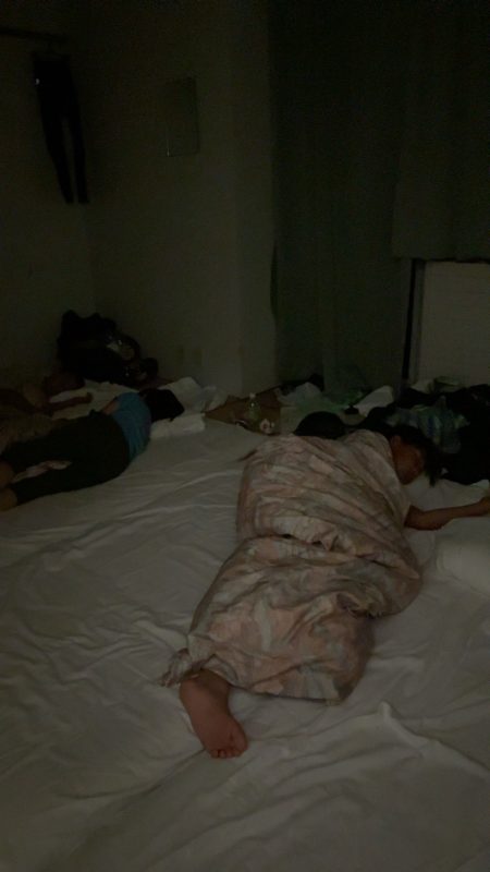 チャリチャレ2026 Day2 写真 822