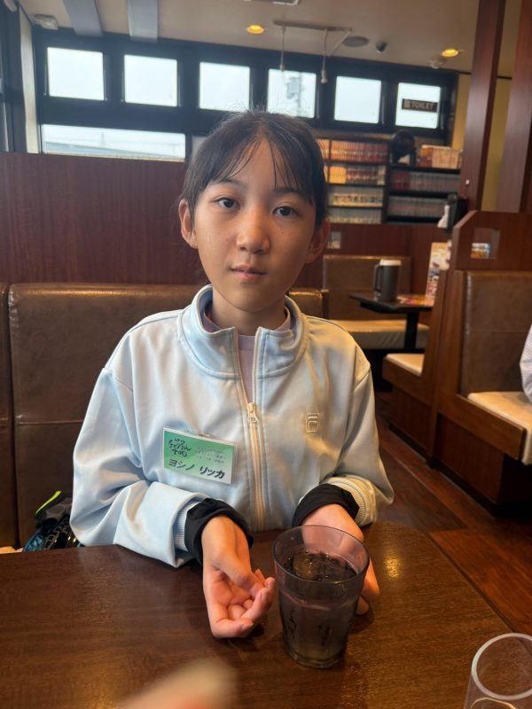 チャリチャレ2026 Day2 写真 829