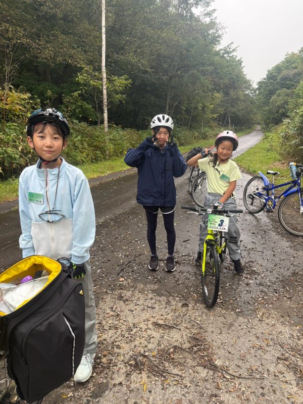 チャリチャレ2026 Day2 写真 834