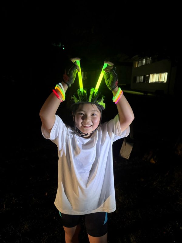 チャリチャレ2026 Day2 写真 859