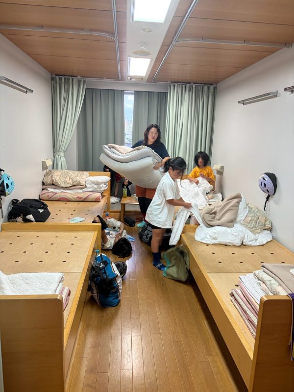チャリチャレ2026 Day2 写真 860