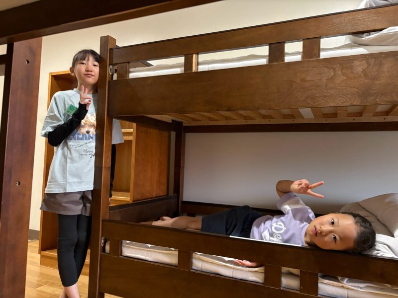 チャリチャレ2026 Day2 写真 863