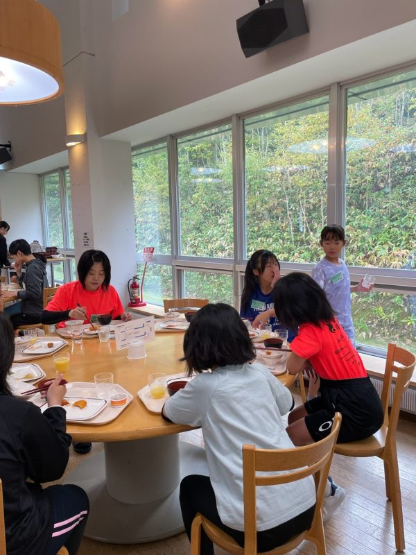 チャリチャレ2026 Day2 写真 880
