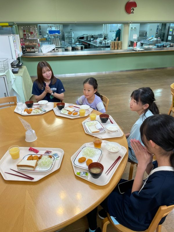 チャリチャレ2026 Day2 写真 882