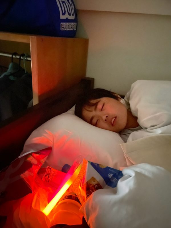 チャリチャレ2026 Day2 写真 887