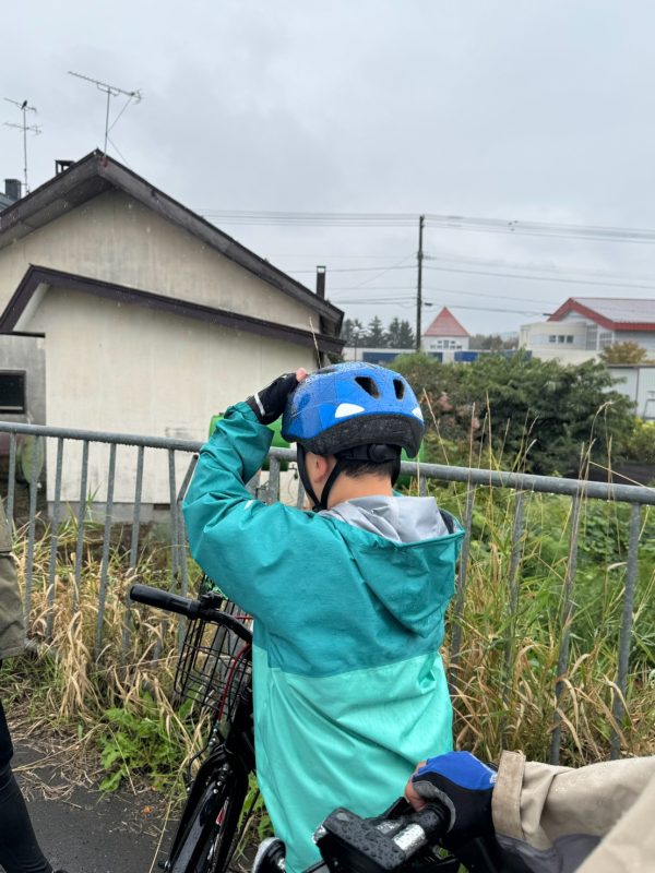 チャリチャレ2026 Day2 写真 895