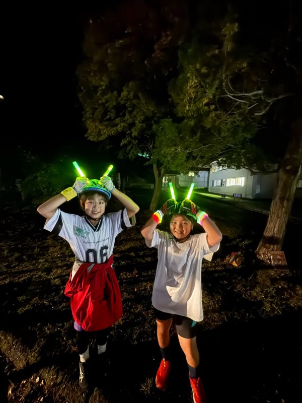 チャリチャレ2026 Day2 写真 901
