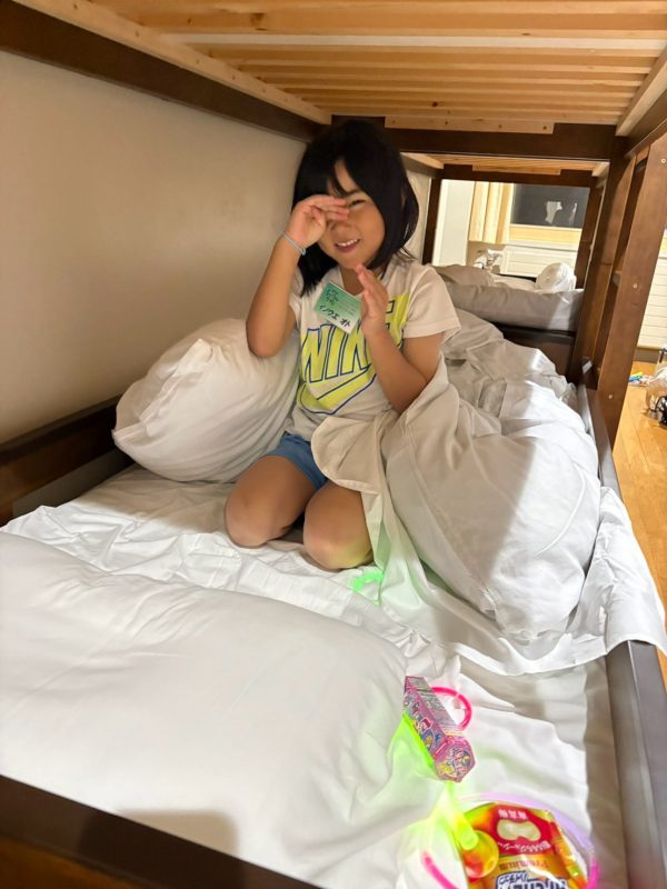 チャリチャレ2026 Day2 写真 923
