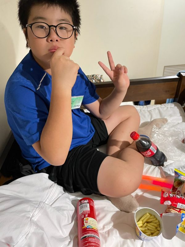 チャリチャレ2026 Day2 写真 936