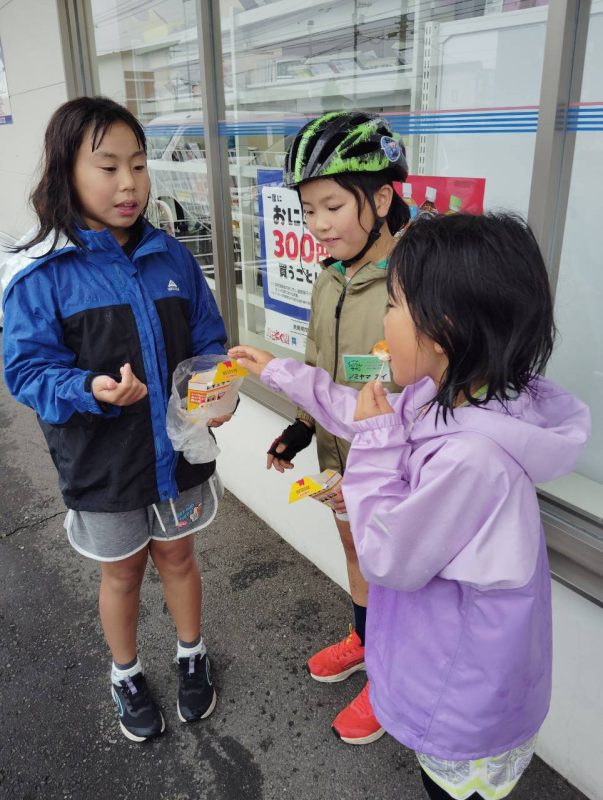 チャリチャレ2026 Day2 写真 940