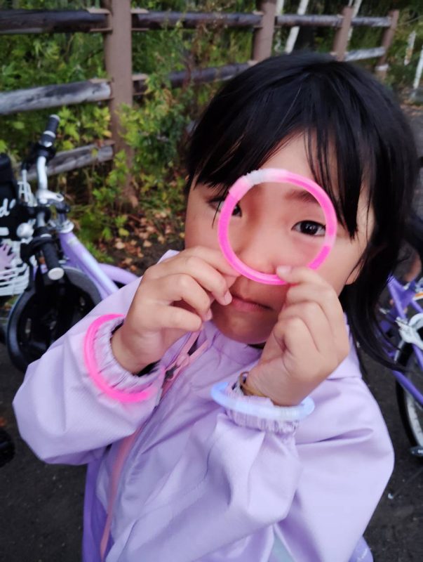 チャリチャレ2026 Day2 写真 944