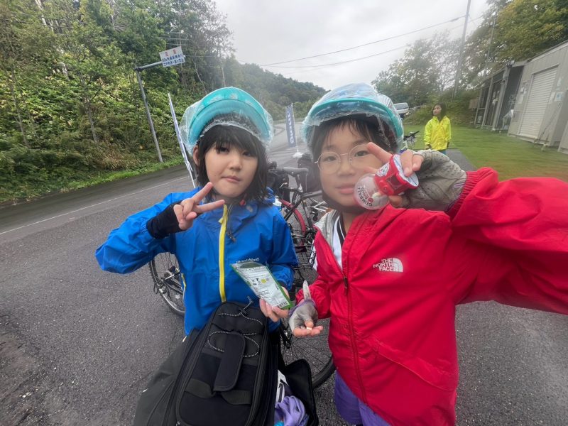 チャリチャレ2026 Day2 写真 953