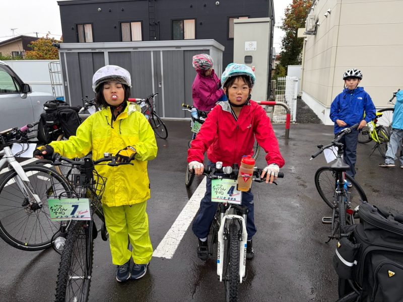 チャリチャレ2026 Day2 写真 960