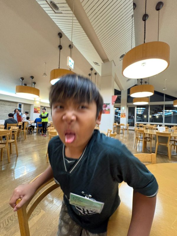 チャリチャレ2026 Day2 写真 981